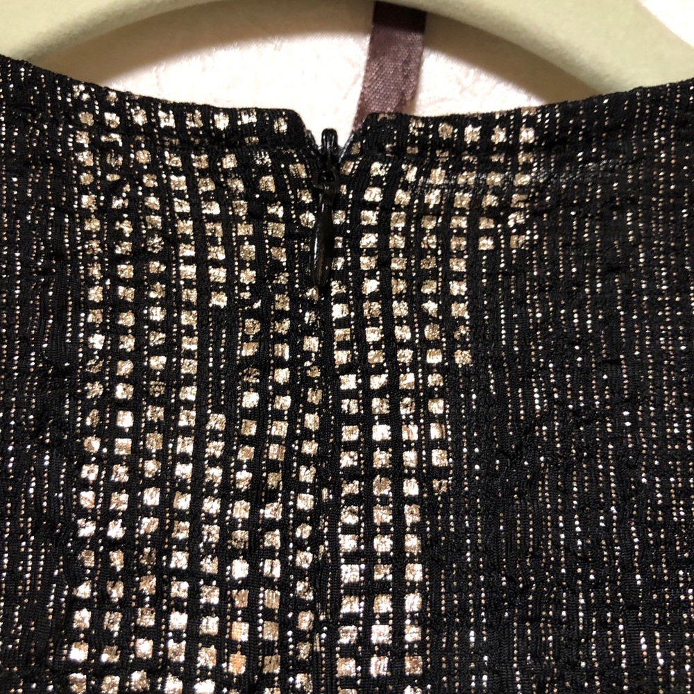 Forever 21 NWT Dress - Picture 11 of 12